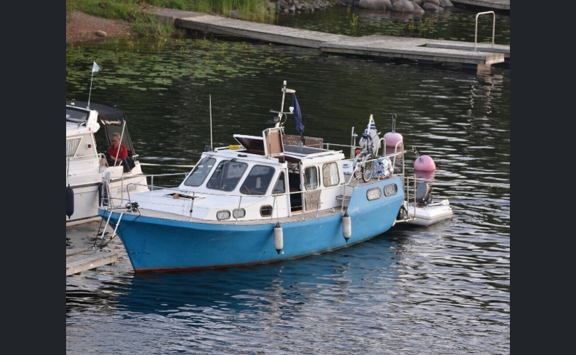 Runni Matkavene-kuva-3